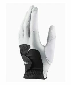 Volvik Golf Glove - One Size Fits All
