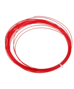 Carlton Power Pulse X68 Badminton String