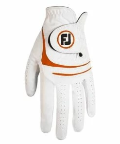 FootJoy GT Xtreme Golf Glove