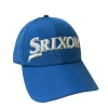 Apparels Srixon Lite Weight Golf Cap