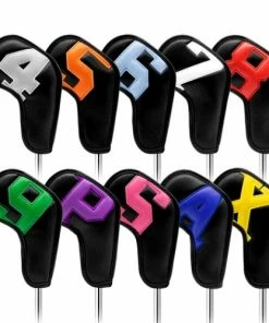 Apparels Dalkey Golf Shorts (Indian Size)