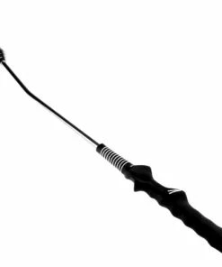 GolfBasic Swing Trainer Stick Warm Up Practice Club