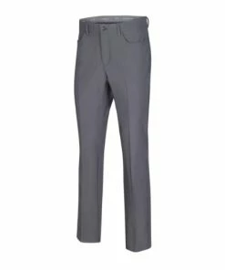 Greg Norman ML75 Microlux 5 Pocket New Edition Golf Pant (US Size)