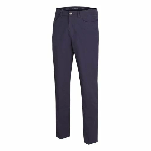 Greg Norman ML75 Microlux 5 Pocket New Edition Golf Pant (US Size)