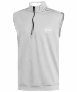 Apparels Sligo Lightweight Classic Sleeveless Jacket