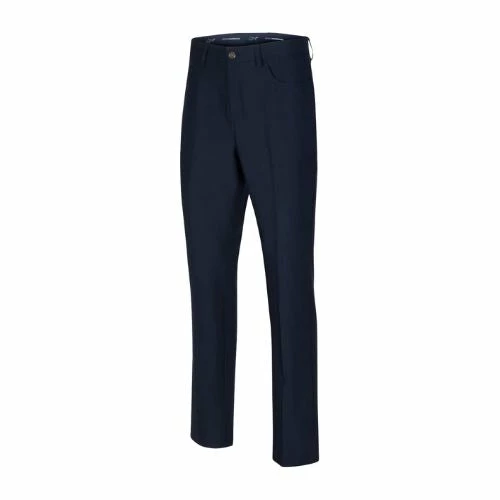 Greg Norman ML75 Microlux 5 Pocket New Edition Golf Pant (US Size)