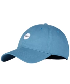 Titleist Montauk Collection Adjustable Cap