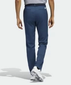 Apparels Adidas Ultimate 365 Tapered Trousers (US Size)