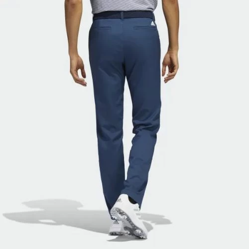 Apparels Adidas Ultimate 365 Tapered Trousers (US Size)