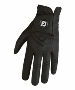 FootJoy GT Xtreme New Golf Glove