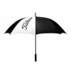 Titleist Single Canopy Umbrella