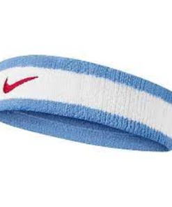 Nike Swoosh Headband (Assorted Colour) Apparels