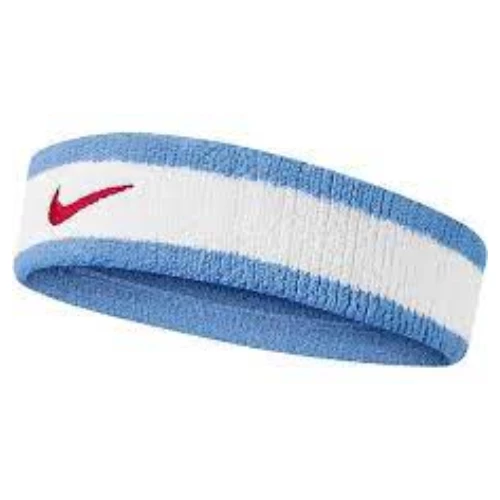 Nike Swoosh Headband (Assorted Colour) Apparels