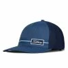 Titleist Surf Stripe Laguna Collection Cap