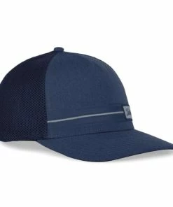 Titleist Surf Stripe Laguna Collection Cap