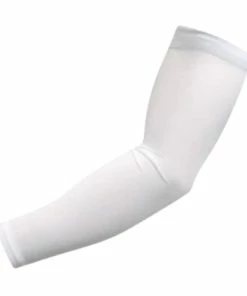 Apparels Golf Gear High Performance Arm Sleeves