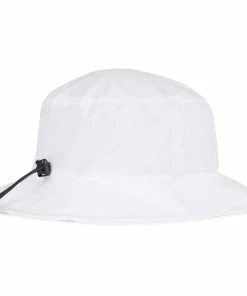 Titleist Breezer Bucket Hat
