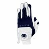 ZOOM Weather Men LH Golf Gloves