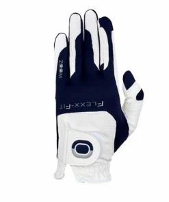 ZOOM Weather Men LH Golf Gloves