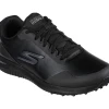 Skechers Fit Go Golf Max 2 Spikeless Golf Shoes