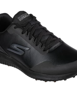 Skechers Fit Go Golf Max 2 Spikeless Golf Shoes
