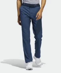 Apparels Adidas Ultimate 365 Tapered Trousers (US Size)