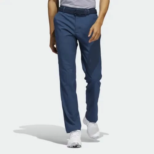 Apparels Adidas Ultimate 365 Tapered Trousers (US Size)