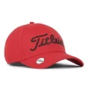 Titleist Men's Players Performance Ball Marker Cap