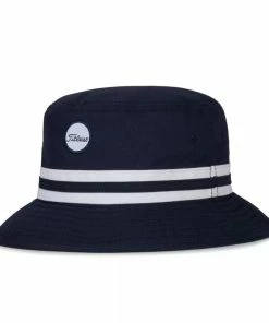 Titleist Montauk Bucket Hat