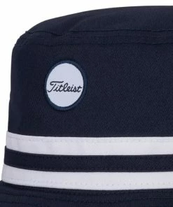 Titleist Montauk Bucket Hat