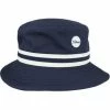 Titleist Montauk Bucket Hat