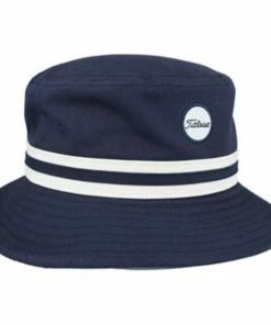 Titleist Montauk Bucket Hat