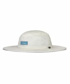 Apparels Titleist Charleston Aussie Hat
