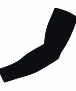 Apparels Golf Gear High Performance Arm Sleeves
