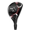 Golf Srixon ZX Hybrid