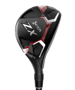 Apacs Finapi 232 Xtra Power Badminton Racket - Unstrung