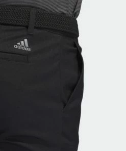Apparels Adidas Ultimate 365 Tapered Trousers (US Size)