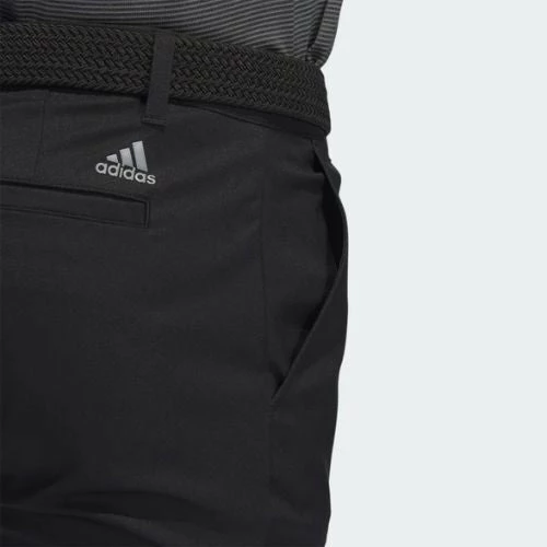 Apparels Adidas Ultimate 365 Tapered Trousers (US Size)