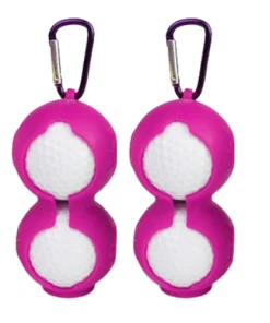 PGM PRO MASTER CLUB STAND BAG