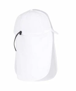 Titleist Sunbreaker Performance Cap Apparels