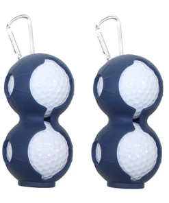 PGM PRO MASTER CLUB STAND BAG