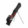 PGM PRO MASTER CLUB STAND BAG