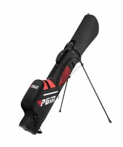 PGM PRO MASTER CLUB STAND BAG