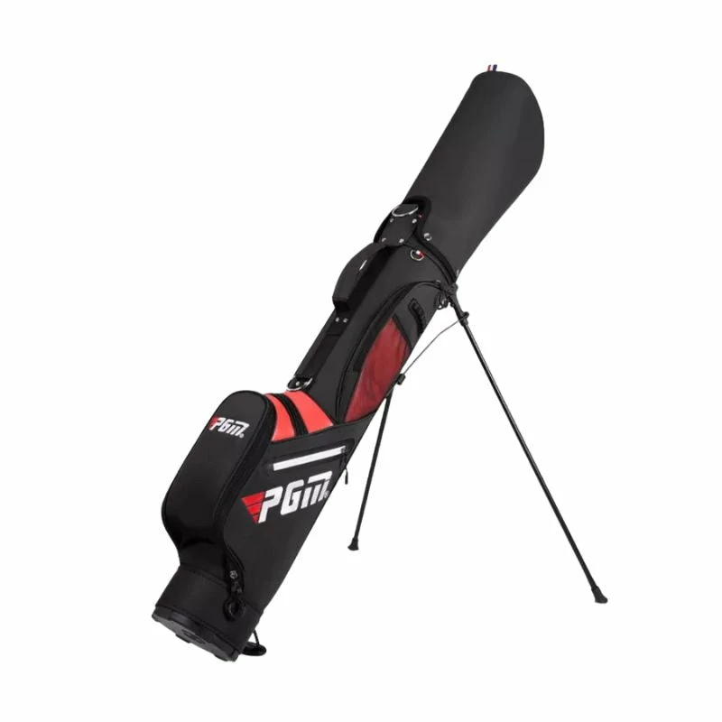 PGM PRO MASTER CLUB STAND BAG