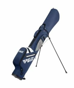 PGM PRO MASTER CLUB STAND BAG