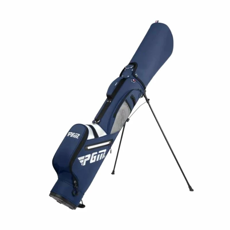 PGM PRO MASTER CLUB STAND BAG