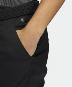 Apparels Adidas Ultimate 365 Tapered Trousers (US Size)