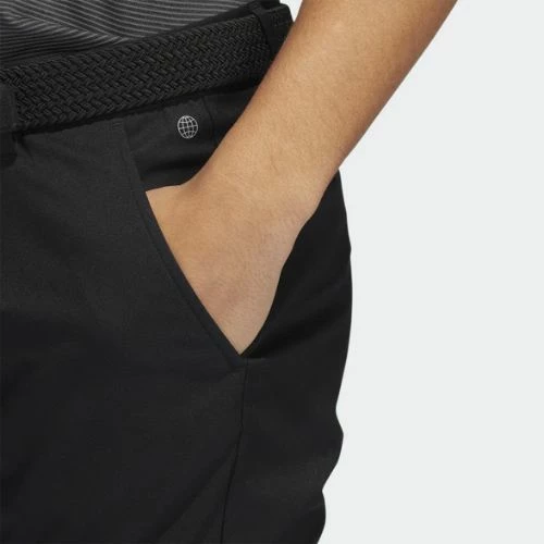 Apparels Adidas Ultimate 365 Tapered Trousers (US Size)