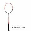 Carlton Enhance Lite Unstrung Badminton Racket Carlton Badminton Rackets
