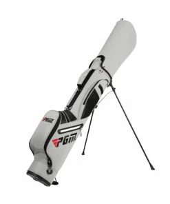 PGM PRO MASTER CLUB STAND BAG